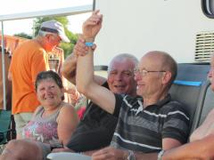 Niort 2012