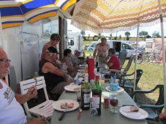 Niort 2012
