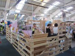 Niort 2012