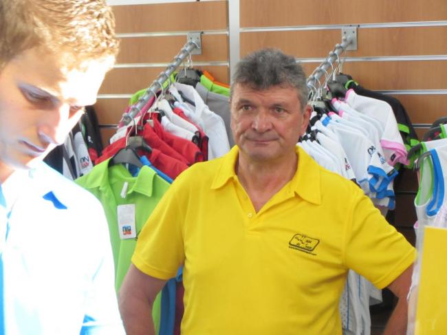 INiort 2012