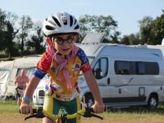 Niort 2012