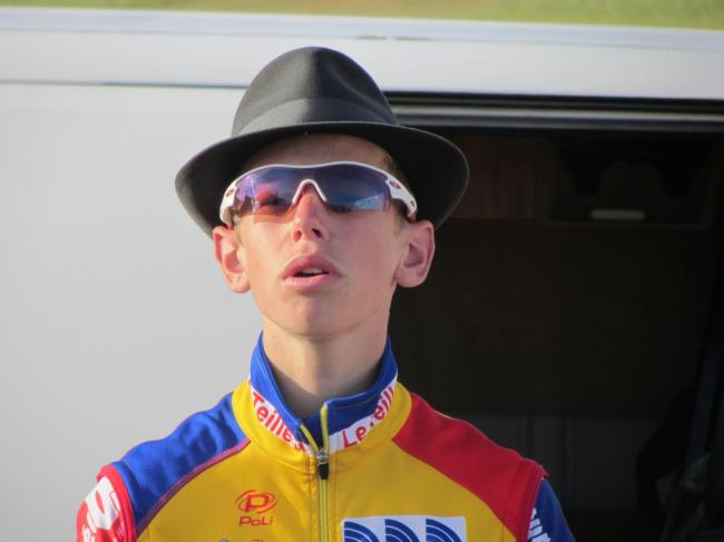 Niort 2012