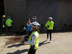 Img 20240420 144933