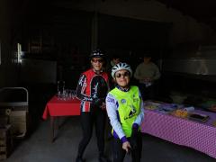 Img 20240420 145010