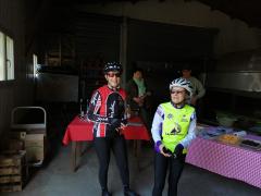 Img 20240420 145011