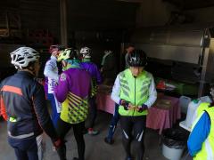 Img 20240420 145057