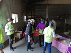 Img 20240420 145107