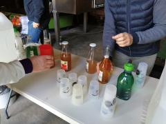 Img 20240420 145113