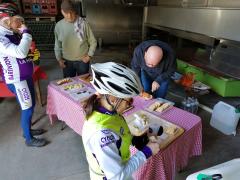 Img 20240420 145215
