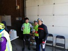 Img 20240420 145341