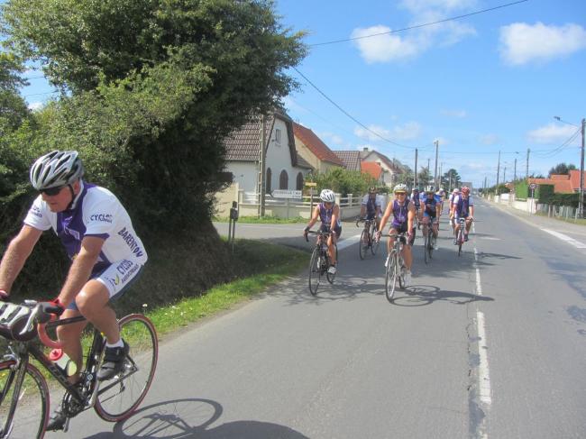 Les moulières 2017