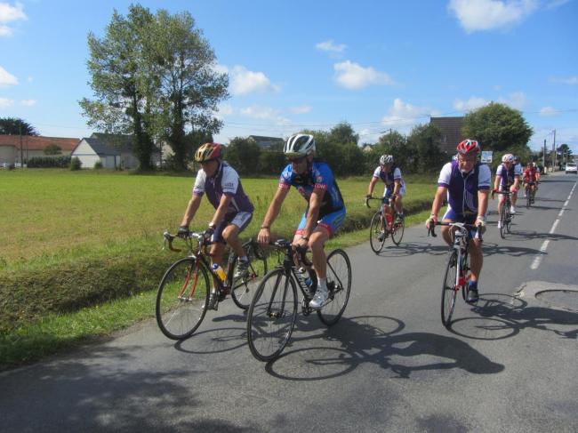 Les moulières 2017