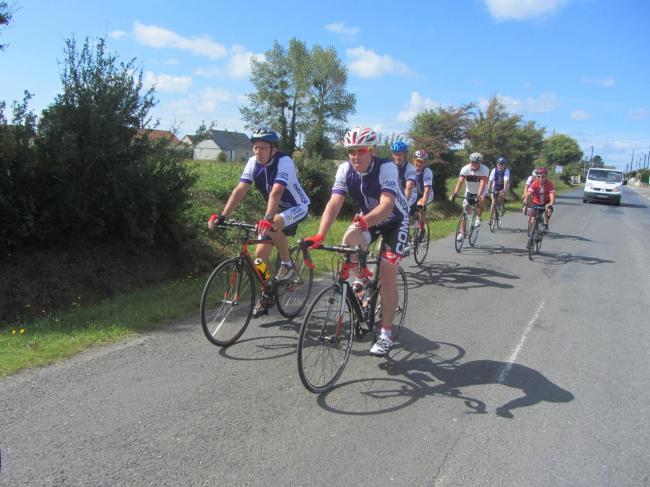 Les moulières 2017