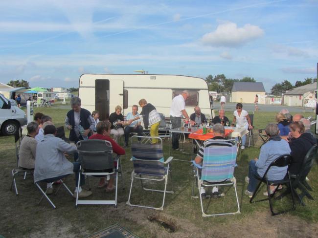 Les moulières 2017