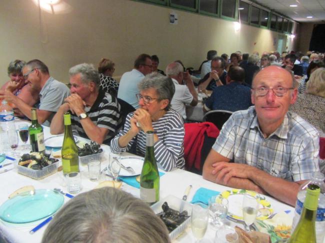 Les moulières 2017