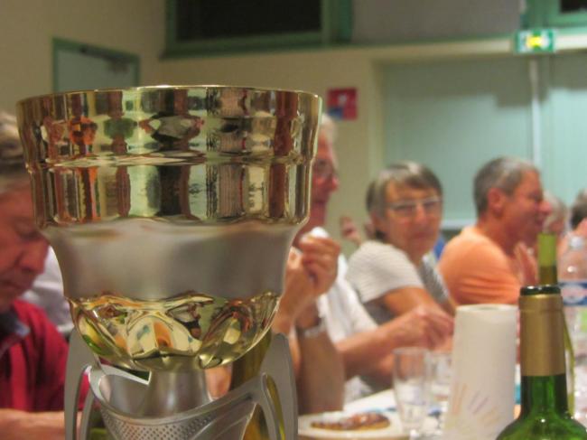 Les moulières 2017