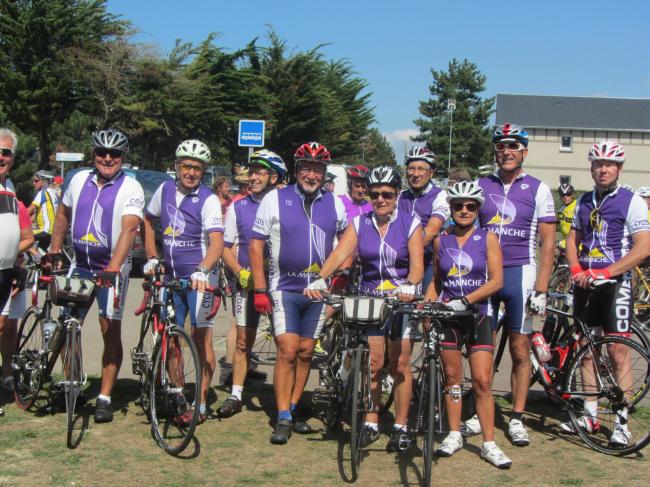 Les moulières 2018
