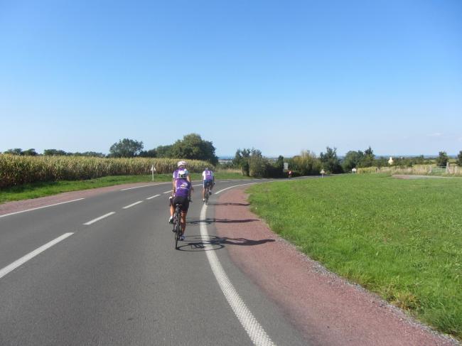 Les moulières 2018