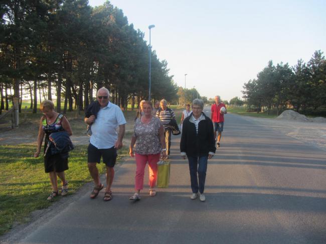 Les moulières 2018