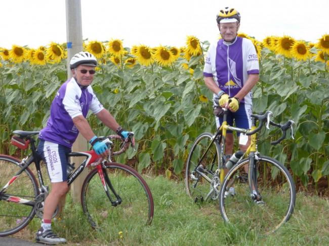 Niort 2012