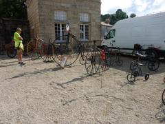 Niort 2012