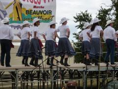 Niort 2012