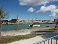 Niort 2012
