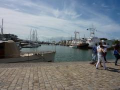 Niort 2012
