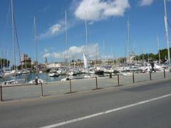 Niort 2012