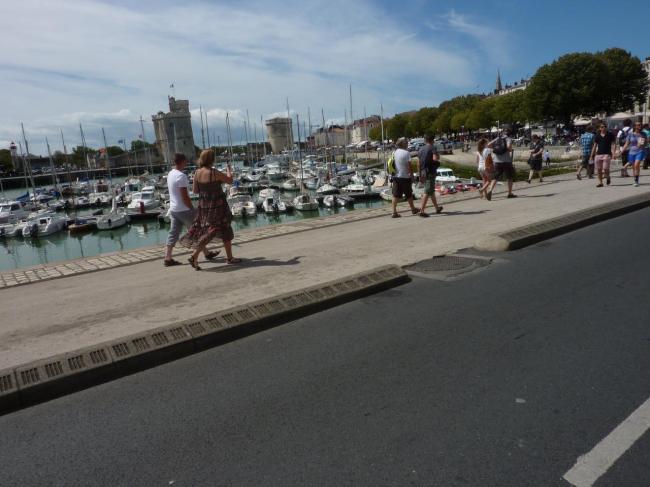 Niort 2012
