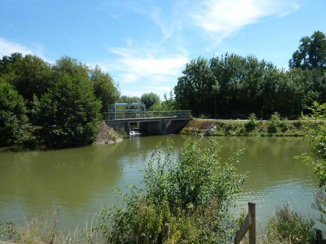 Niort 2012