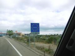 Murtosa Portugal