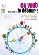 Niort 2012
