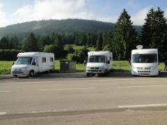 Yverdon les bains 2013