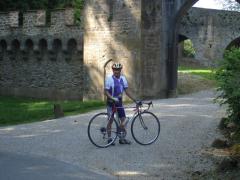 Yverdon les bains 2013