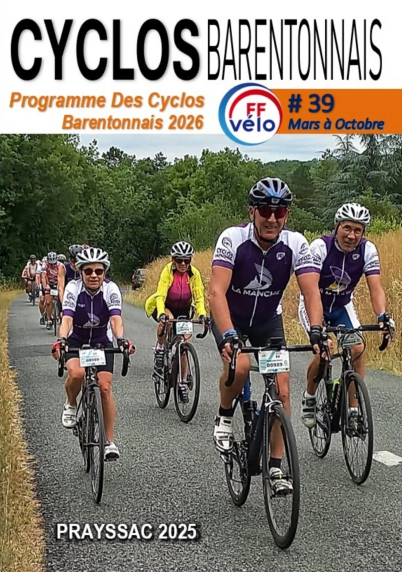 Capture d ecran 2025 10 11 101422 copie